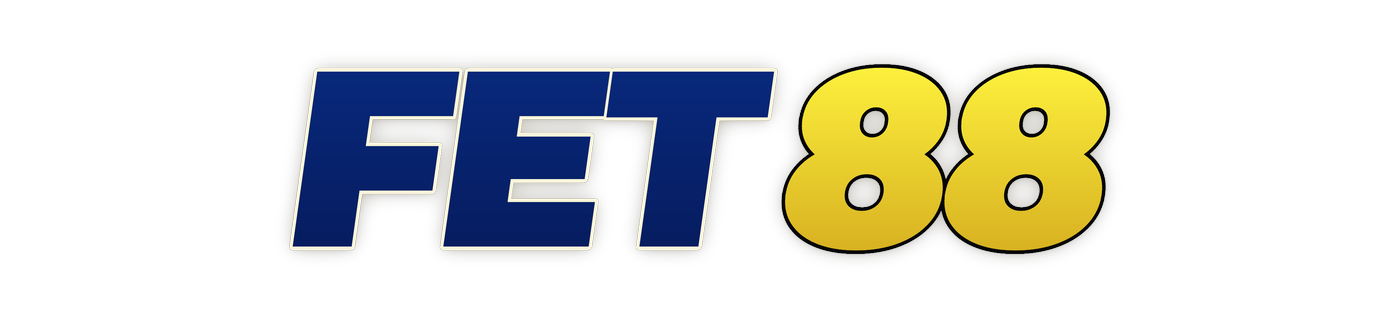 fet88 logo